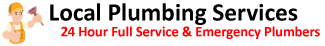 Playa CA 24 Hour Plumbers